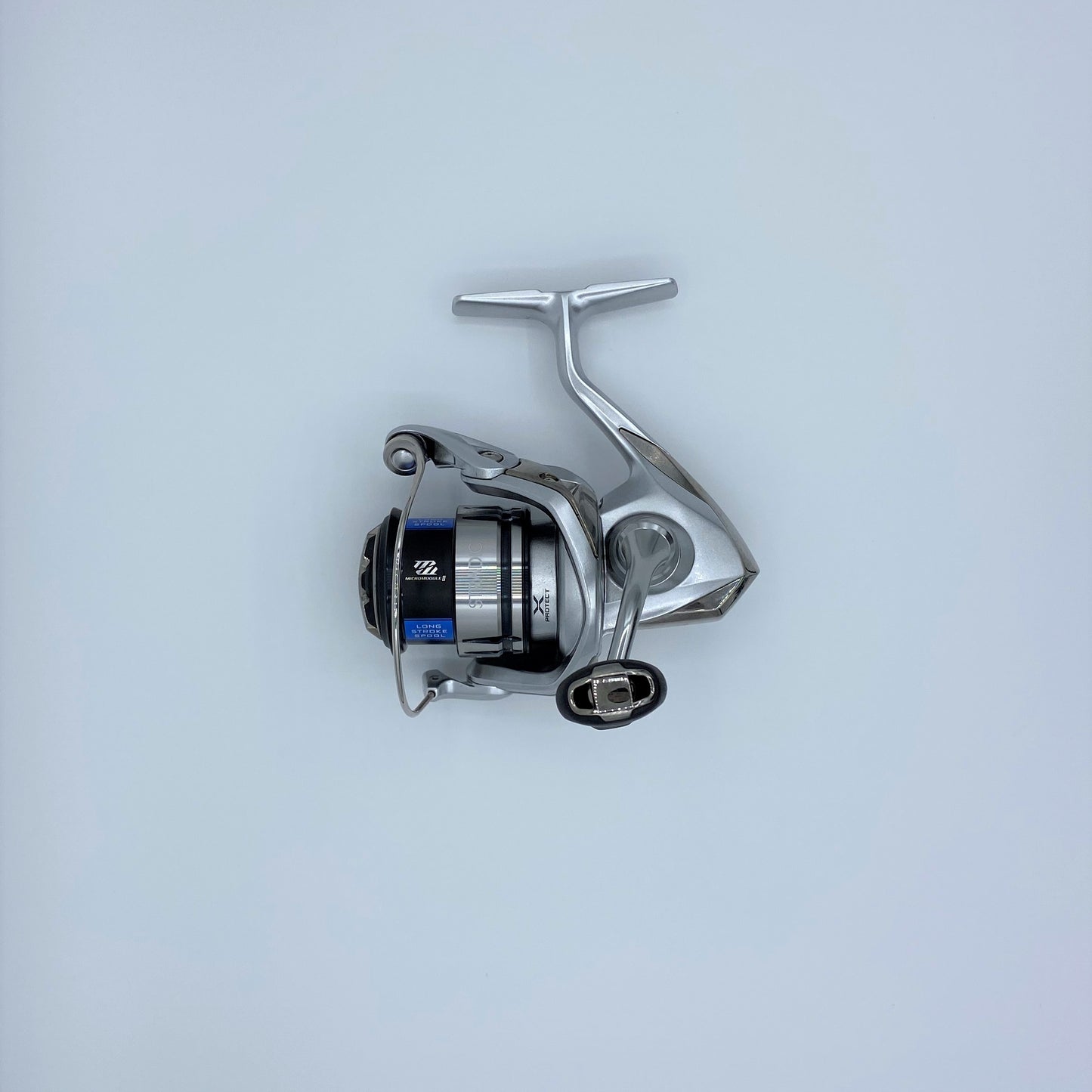 Shimano 19 Stradic FL 1000S