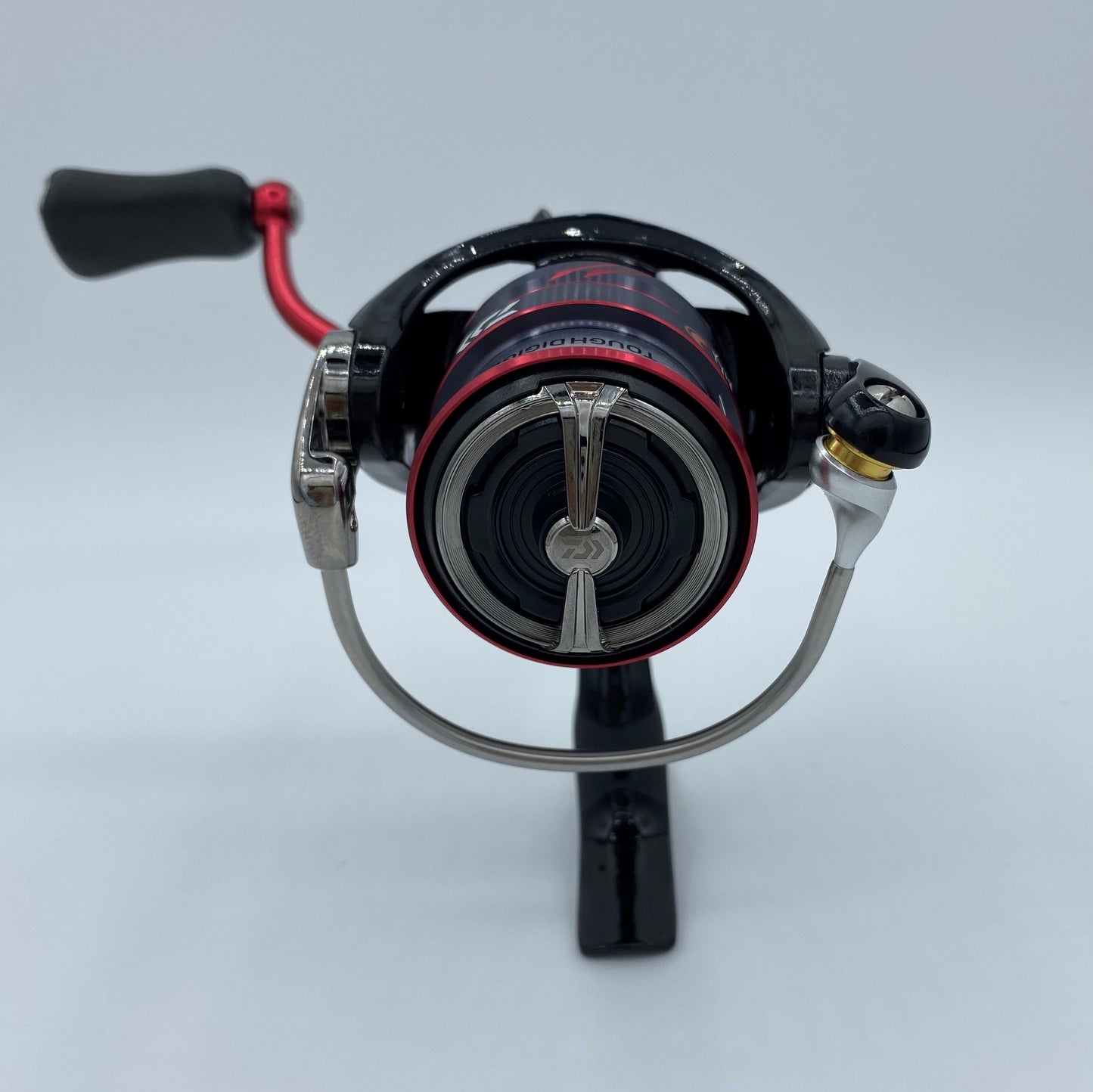 Daiwa Gekkabijin MX LT 1000S-P