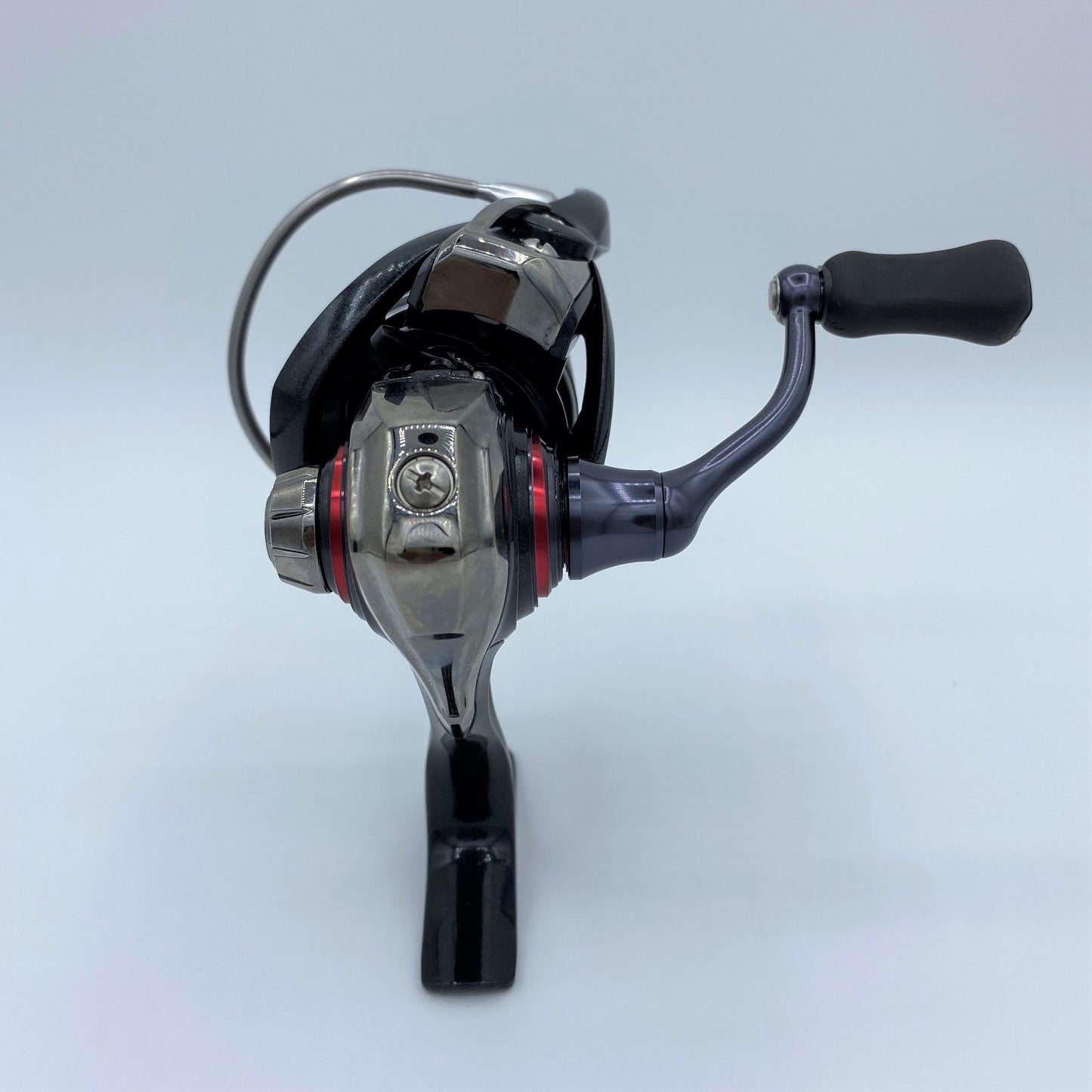 Daiwa Gekkabijin X LT 1000S-P