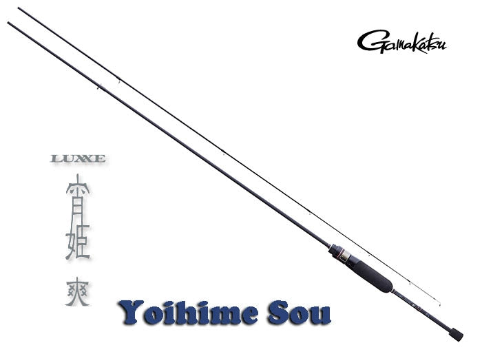 Buy Ajing Rod online